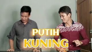 Download lagu Tembang Melayu Nostalgia_Putih Kuning_@Lodi tambunan official mp3 Download lagu Tembang Melayu Nostalgia_Putih Kuning_@Lodi tambunan official mp3