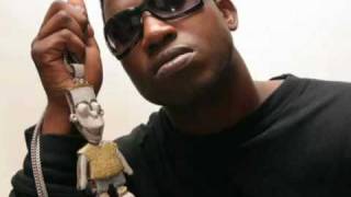 Gucci Mane - Its Goin Up (Feat. Bun B, Yo Gotti).mp4
