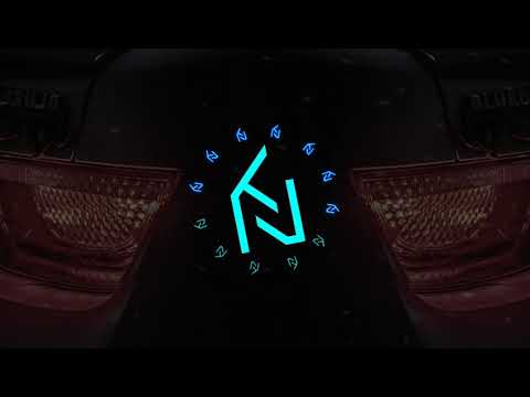 ONESHOT X M3B8 X Deny Sinto X Lady Sutshy - Fluddim