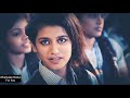 Arumugan