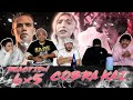 Cobra Kai 6X5 Best Of The Best REACTION