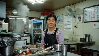 Download lagu 2003년, 부천 기사식당 여사장 실종 사건… 1년 뒤 철거 현장에서 발견된 가계부의 담긴 충격적인 진실 mp3