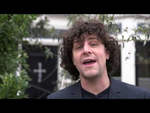 Bedrijfsfilm - Rabobank Buziau