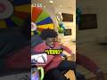 Rappers Most Tweaked Moments