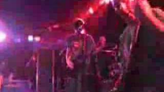 misery index - manufacturing greed