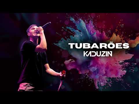 Tubarões 🦈❤️‍🩹 - KADUZIN