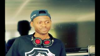 DR Malinga feat Trademark - Akulaleki (Ska Bhora Moreki - King Monada)(DJ Zeedo SA Soul Mix)