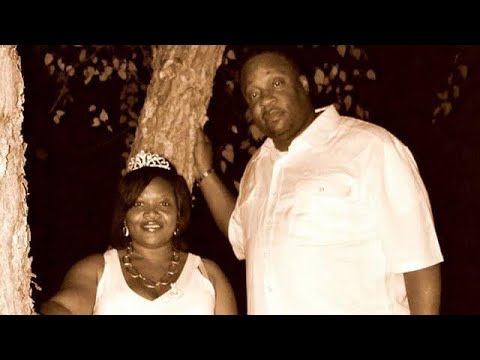 5th Anniversary Q & A!