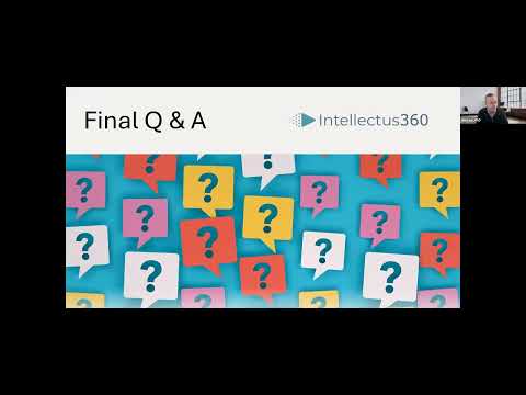 Quantitative Analysis Workshop July 2025