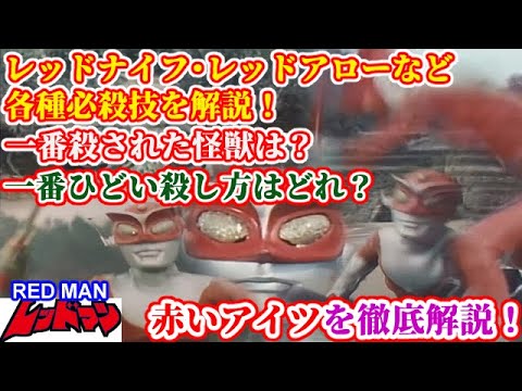 コルンバギニアフェオノタ