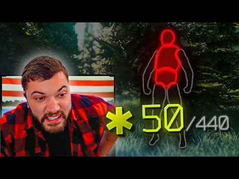 How to WIN Early Wipe Fights - Escape From Tarkov