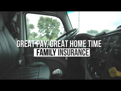 Celo Transport – Hot Shot Transport & more