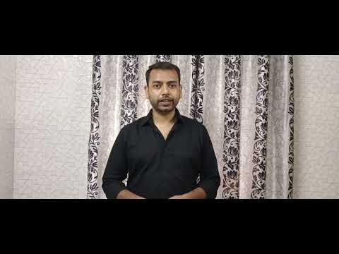 Lucky INTRODUCTIO...