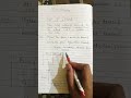 Law Of Demand Economics Micro Economics
