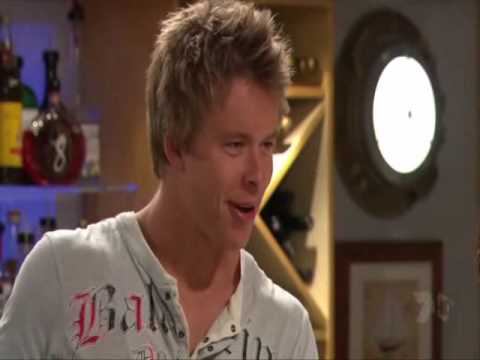 Belle and Aden clips part one :)