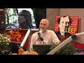 Moon van Bakelen is 'Fearless'