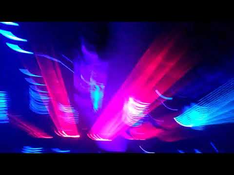 Closing resistance 2017 dubfire b2b Nicole moudaber b2b Paco osuna(1)