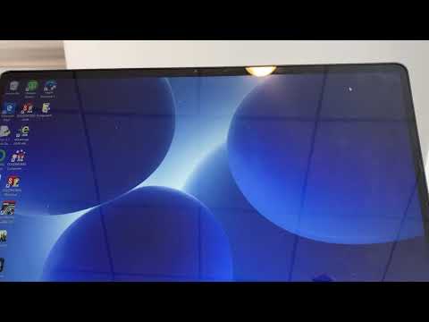 GoPro Quik Not Working On Laptop 64-bit Windows 10 16gb ram