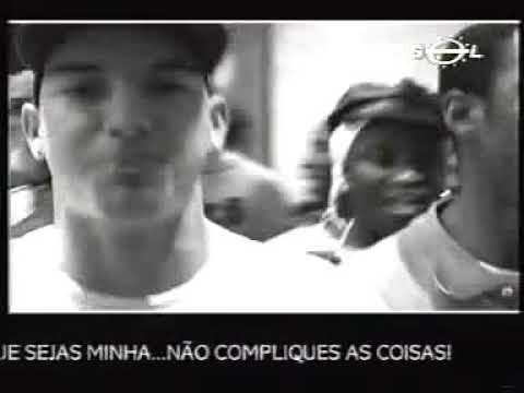 Regula & Nbc - Especial