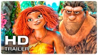 Trailer Preview Image