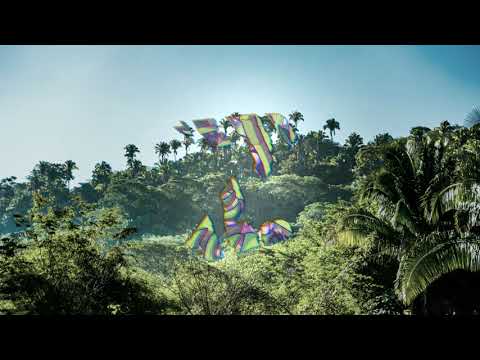 Avicii - Waiting For Love (Z3NV0 Flip)