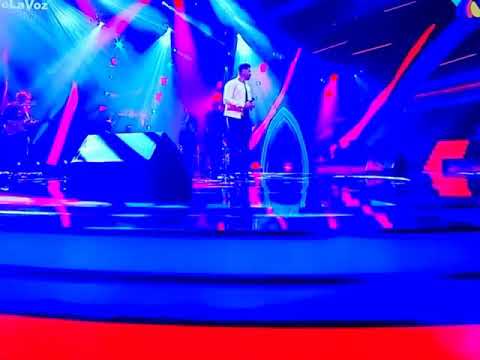 Yahir y Belinda - Alucinado HD