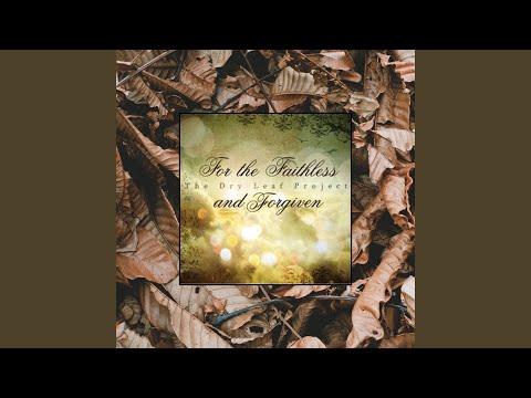 Squeaky Clean Slate - The Dry Leaf Project