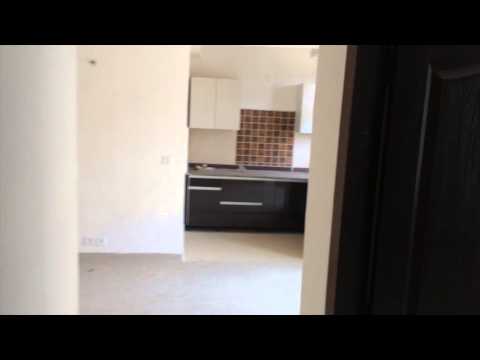 Walkthrough Walkthrough