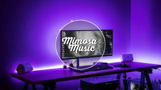 Lil Uzi Vert - XO Tour Life (Marc E. Bassy Remix)