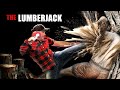 Peter The Lumberjack Aerts Insane High Kicks Explained - Technique Breakdown