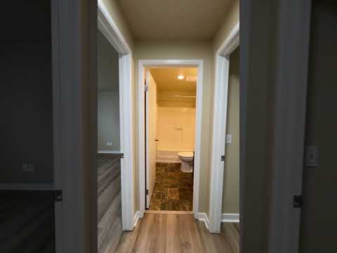 ORCHARD GLEN - Video 2 of 3