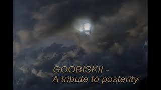 Peter Cetera - Save me