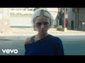 Lemaitre - Higher ft. Maty Noyes Lemaitre - Higher ft. Maty Noyes