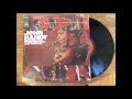 John Handy Live at Monterey Jazz Festival 1965, Side 1