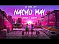 NACHO MAI नाचो मैं CG SLOWED REVERB Shashikant Manikpuri CGKILOFI Cglofibeat Cgchill