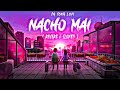 NACHO MAI || नाचो मैं || CG SLOWED+REVERB || Shashikant manikpuri #CGKILOFI#cglofibeat#cgchill