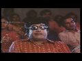 Rojavin Raja Full Movie Part 2