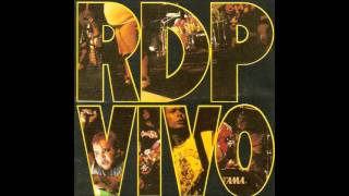 RATOS DE PORAO QUE VERGONHA