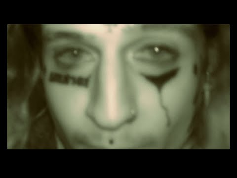 CAN MIT ME$$R — Poppyflower