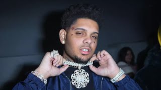 Smokepurpp - Pressure *leaked* (unreleased) Deadstar 2