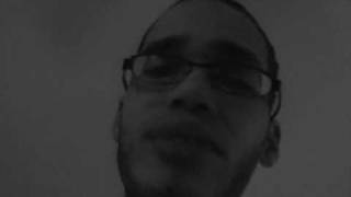 Red Light Special Digi Ad 2