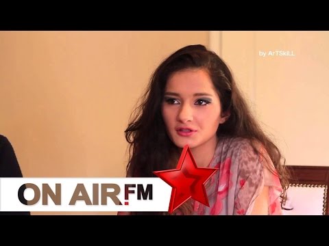 Dreni Humor - ADETET E SHTEPISE