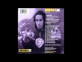 Moka Only - Sunday