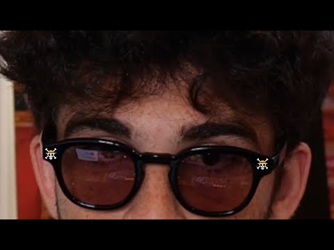 HasanAbi Personal News | One Piece Update Thursday April 13.