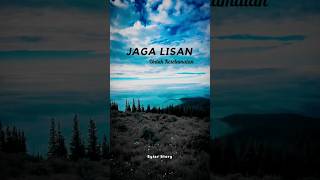Download lagu Jaga Lisan untuk Kesalamatan #syiarstory #motivation #quotesislami #motivasiislam #story #motivasi mp3 Download lagu Jaga Lisan untuk Kesalamatan #syiarstory #motivation #quotesislami #motivasiislam #story #motivasi mp3