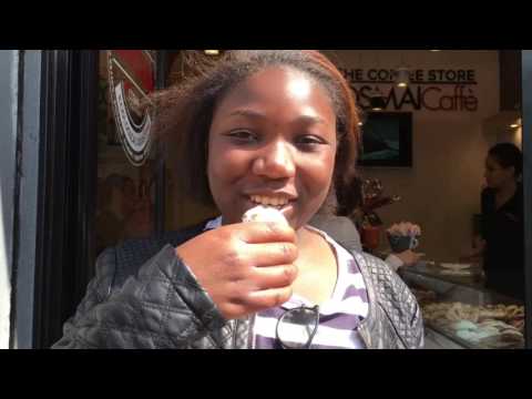 Gorla il mio quartiere