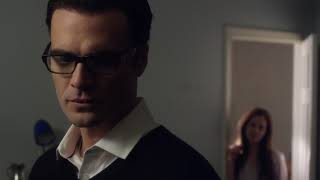 Gabriel's Inferno Part III - Official Teaser #2 (PASSIONFLIX)