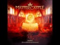 Mastercastle - The Castle 