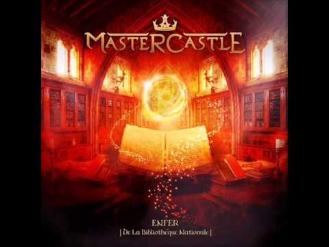 Mastercastle - The Castle