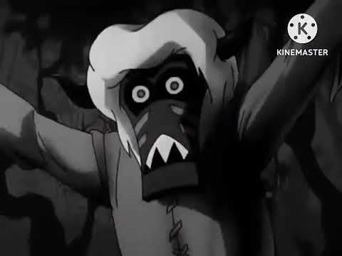 Scooby-Doo Where Are You Pilot Episode (September 14, 1968)